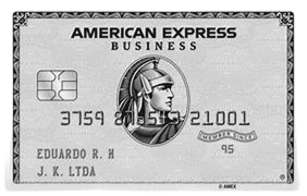 Amex