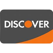 Discover