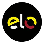 Elo