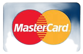 Mastercard